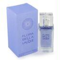 Lalique Parfum - Flora Bella By Lalique Eau De Parfum Spray 1.7 Oz