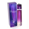 Givenchy Very Irresistible - Very Irresistible Sensual By Givenchy Eau De Parfum Spray 1.7 Oz