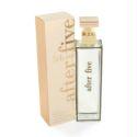 Parfum De - 5TH AVENUE After Five By Elizabeth Arden Eau De Parfum Spray 1.7 Oz 426299