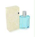 Arabian Night by American Fragrances Eau De Parfum Spray 3.4 oz 426302