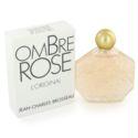 Fragrance - Ombre Rose By Brosseau Body Powder 2.3 Oz