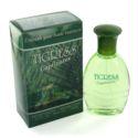 Tigress Captivates by Fragrances of France LLC Eau De Toilette Spray 3.3 oz