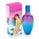 Fragrance - Pacific Paradise By Escada Eau De Toilette Spray 1 Oz