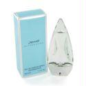 Parfum De - Jewel By Alfred Sung Eau De Parfum Spray 1 Oz