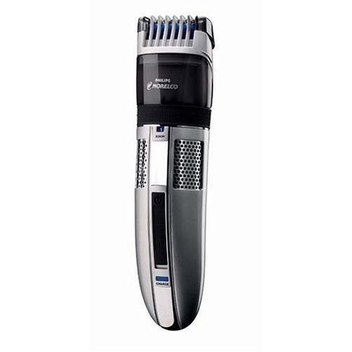Norelco T780 Philips AcuVac Beard and Moustache Trimmers