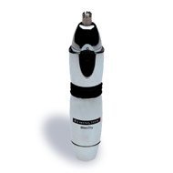 Remington NE300 Precision Rotary Nose and Ear Trimmer