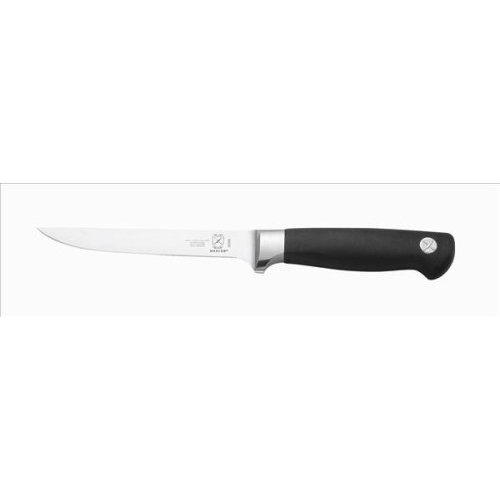 M20206 6 Inch Forged Boning Knife - Flexible