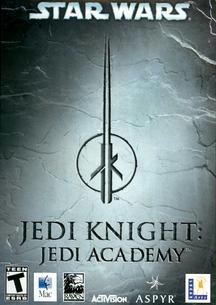 nv2122035 How could one Jedi Master have influenced WWII?