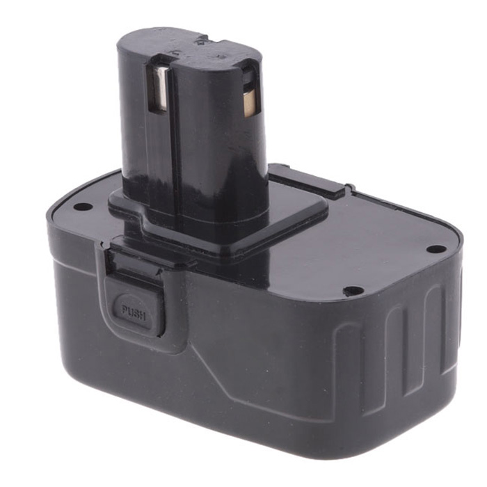 Home PRO 18-volt Replacement Battery 1300 mah