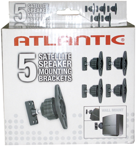 ATLANTIC 77335068