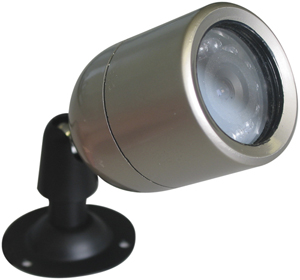 SWANN SW-D-DODC Outdoor Day Night Camera Color