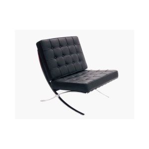 compare prices and find the best deal on wholesale, Wholesale Interiors A288BK-Chair 