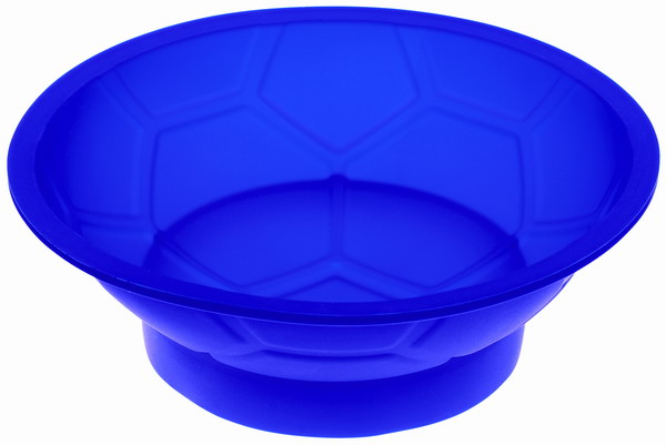 Soccer Ball - Lurch Flexi-Form Silicone Soccer Ball Mold 00012054