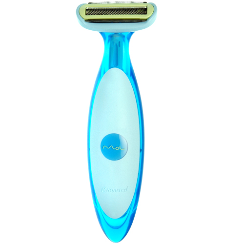 Norelco Electric Razor - Norelco HP6350 Women's Electric Razor