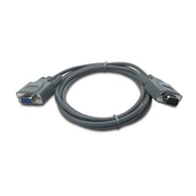 American Power Conversion-APC 940-0020 INTERFACE-WINDWS NT Price Check