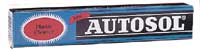 Autosol 1300 75ml Plastic Glass & Visor Cleaner  Case of 24