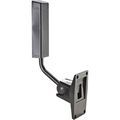 OmniMount 30.0 WA-IFK-B
