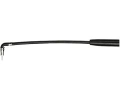 Metra GM Radio Antenna Adapter with Barbless Connnector 40GM21