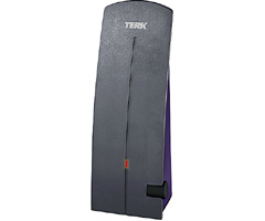 Terk EDGE FM Edge DualDrive Amplified FM Antenna