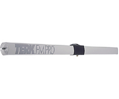 Terk FM50 Indoor/Outdoor DualDrive Amplified FM Antenna
