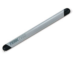 Terk Amplified Indoor/Outdoor TV Antenna for HDTV TV-55 TERK