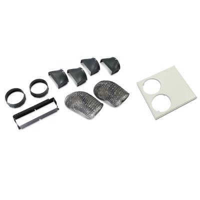 American Power Conversion-APC Air Removal Unit SX Ducting ACF126
