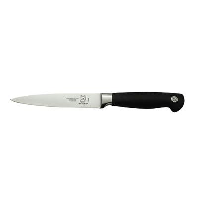 Mercer Tool M20405 5 Inch Utility Knife