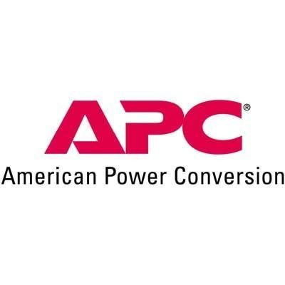 American Power Conversion-APC NetBotz 320 Wall Appliance NBWL0320E
