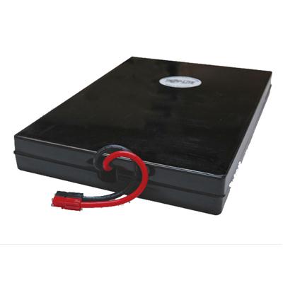Replacement Battery 24VDC RBC69-1U