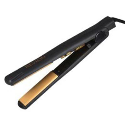 Revlon 1 Inch Ceramic Straightener RV062C