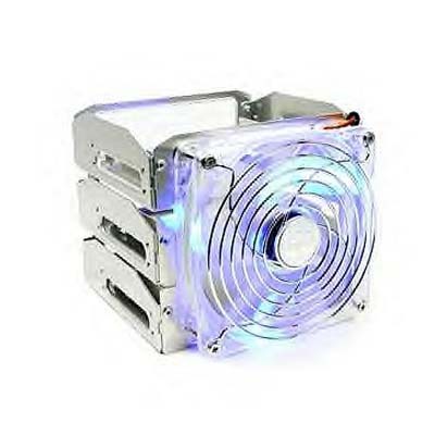 Thermaltake A2309 iCage with 12 CM Fan