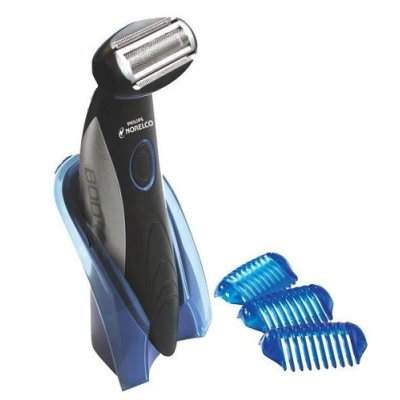 Norelco BG2020 Philips Men s Bodygroom