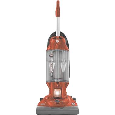 Dirt Devil M110002 Reaction Dual Cyclonic w/Bonus Tools