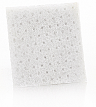MEDLINE INDUSTRIES MDS090855 Specialty Prep Pads Adhesive Tape Remover Pads Adhesive Tape Remover Pads Textured 1 Case