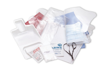 MEDLINE INDUSTRIES MPH17CE210H 1 PAIR NON-LATEX... by Medline Industries