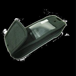 SAMSUNG SCH-N150 LEATHER CASE