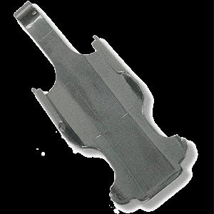 Sanyo SCP-4000 Cradle Holster