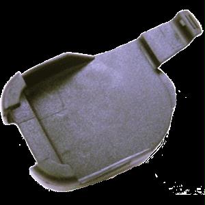 Sanyo 5150 Swivel Cradle Holster