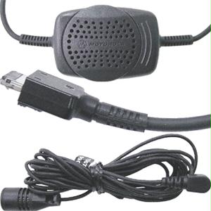 Motorola StarTAC/Vader Zero Install Kit