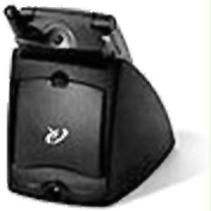 QUAKYO TADTC0201 Qualcomm QSeries Dual PortDesktop Stand