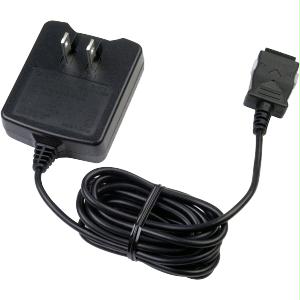 Kyocera SE47/SE44 Slider OEM Travel Char