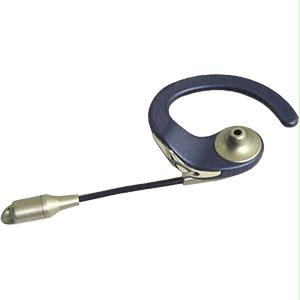 Universal 2.5mm Q-Over-Ear Boom Blue