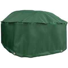 C771 36" Low Firepit Cover