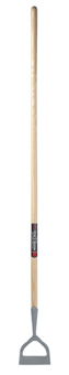 Spear & Jackson Spear Jackson R565 Dutch Hoe - 60 Inch LongR565
