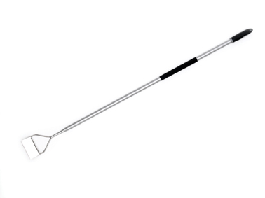 Spear and Jackson R925 E-series Dutch Hoe - 64 Inch