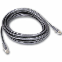Cables To Go 28726 100ft HIGH-SPEED INTERNET MODEM CABLE Cables To Go 28726 100ft HIGH-SPEED INTERNET MODEM CABLE