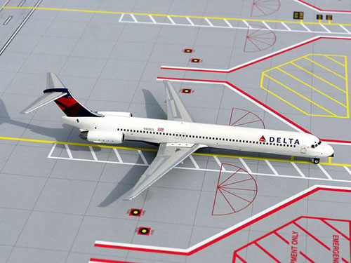 Daron Worldwide Trading AJ025 GEMINI250 Delta... by Daron Worldwide Trading