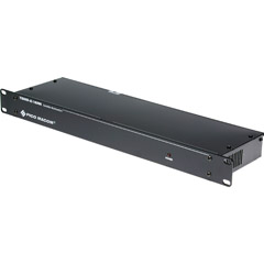 Pico Macom TSMS-5-16RK