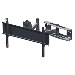 Peerless PLA50-UNLP