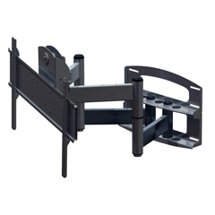 Peerless Industries Inc. PLAV70-UNLP
